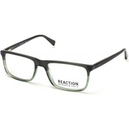 kenneth cole glasses frames