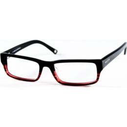 native eyewear hardtop