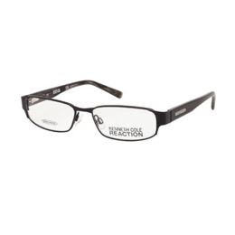 kenneth cole glasses frames