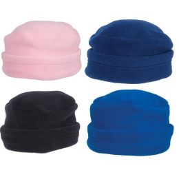 women's toque hat