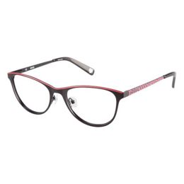 kenzo prescription glasses