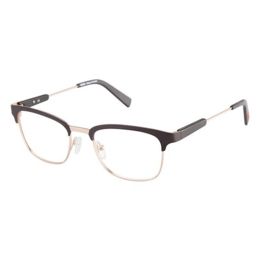 kenzo prescription glasses