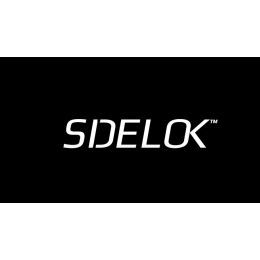 Kinetic Development Group Sidelok Return To Zero