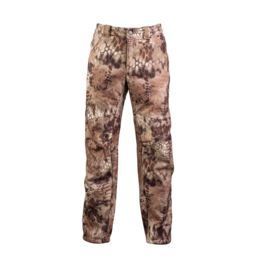 Kryptek Njord Highlander Pants