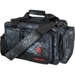 Kryptek Range Bag