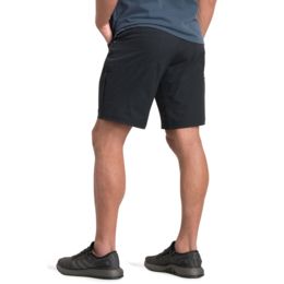 kuhl men's shorts clearance