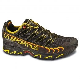 la sportiva ultra raptor 46