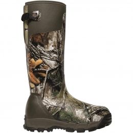 alphaburly pro realtree xtra 1600g