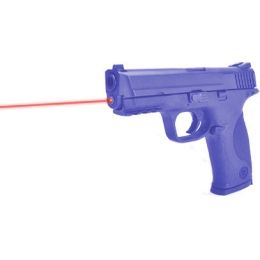 Lasermax Laser Sight For S W M P Full Size