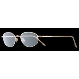 laura ashley sunglasses