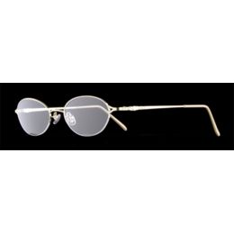 laura ashley sunglasses