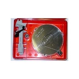 Lee Load Master Large Primer Feed Attachment 90077 23 Off 5