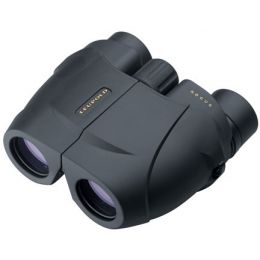 plastic binoculars