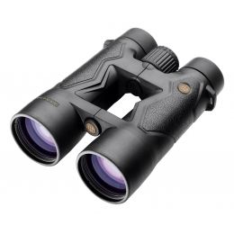 Leupold best sale 10x50 binoculars