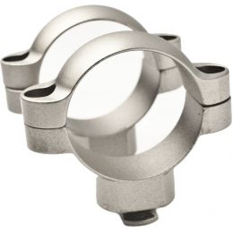 Leupold Dual Dovetail DD Rings, Universal, 30 mm, - 1 out of 20 models