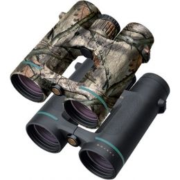 leupold mojave