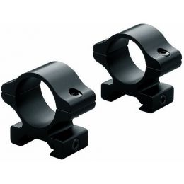 Leupold Rifleman Riflescope Rings Detachable 1in 1 Out Of 15 Models
