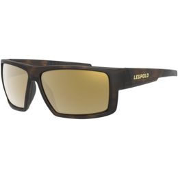 pictures of mens sunglasses