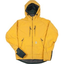 loki mountain hoodie