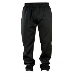 cold weather warm up pants