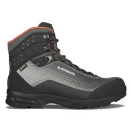 off white hiking boots mens