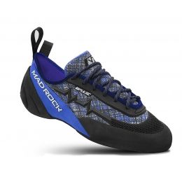 Mad Rock Pulse Climbing Shoe 439045