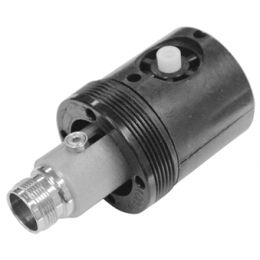 MAGLITE CHARGER SYSTEM SWITCH ASSEMBLY