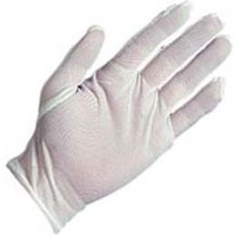 ladies nylon gloves