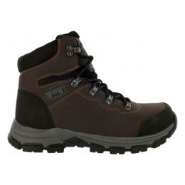 PIVOT BOOTS SZ 12