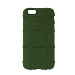 Magpul Industries Field Case Fits Apple Iphone 6