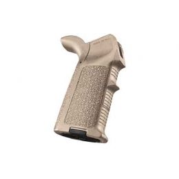 Magpul Industries Miad AR Gen 1.1 Grip Kit Fde - 1 out of 4 models