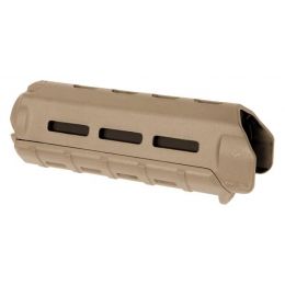 Magpul Industries MOE M-LOK Handguard, AR-15/M4, - 1 out of 4 models