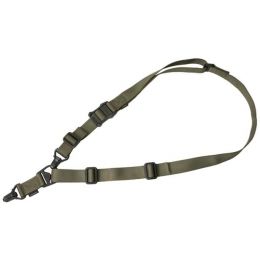 Magpul Industries MS3 - Multi-Mission Sling GEN 2, - 1 out of 4 models