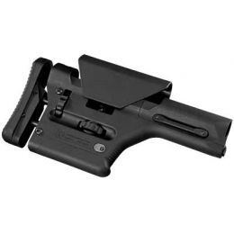 Magpul Industries Precision Rifle Sniper Stock