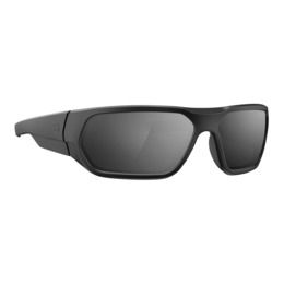 matte black sunglasses mens