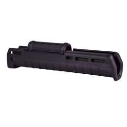 Magpul Industries Zhukov Extended Handguard Ak47 Ak74 Up To 21