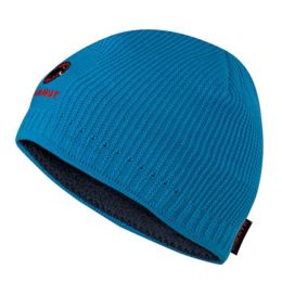 mammut sublime beanie