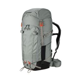 mammut climbing pack