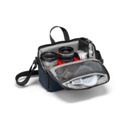 manfrotto nx messenger v2