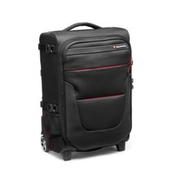 manfrotto professional roller bag 50