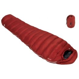 Marmot Atom 40 Sleeping Bag 850 Down 4 6 Star Rating Marmot Atom 40 Sleeping Bag 850 Down 4 6 Star Rating