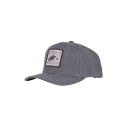 marmot hat mens