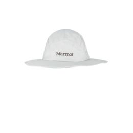 marmot precip eco safari hat