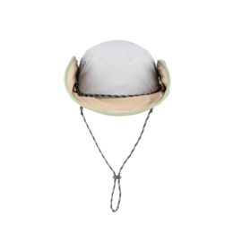 marmot shade hat