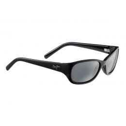 Global Vision Eyewear Code-8 Series Sunglasses with Silver Frame and Smoke Safety Lenses