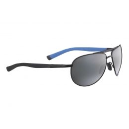 maui jim leeward coast sunglasses