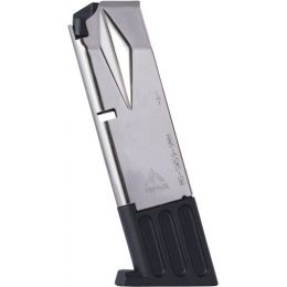 smith and wesson 915 magazine oem