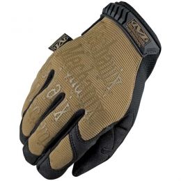 extra small mechanix gloves