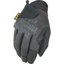 mechanix original grip