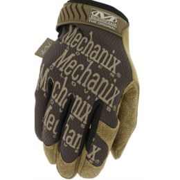 extra small mechanix gloves